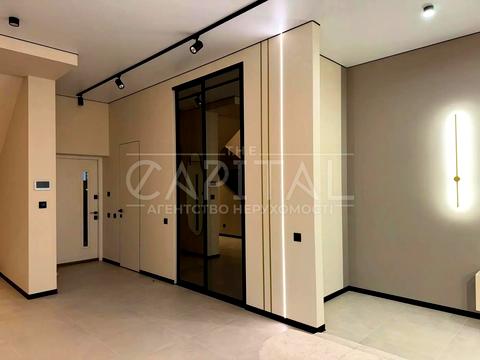 будинок за адресою Виноградна вул., 2