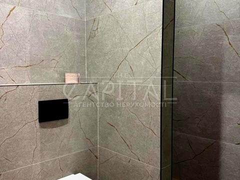 будинок за адресою Виноградна вул., 2