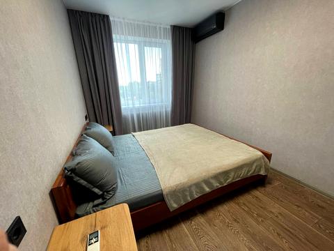 квартира за адресою Перемоги просп., 34