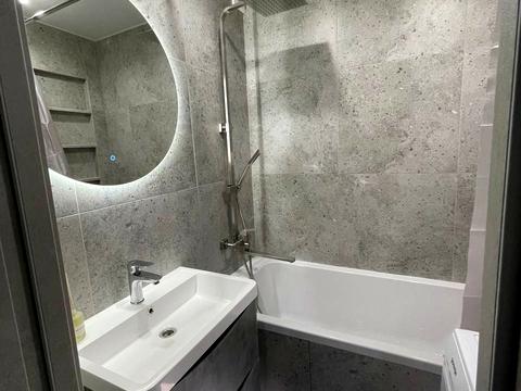 квартира по адресу Кривой Рог, Победы просп., 34