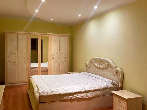 квартира по адресу Бориса Гмыри ул., 9-В