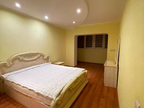 квартира по адресу Бориса Гмыри ул., 9-В