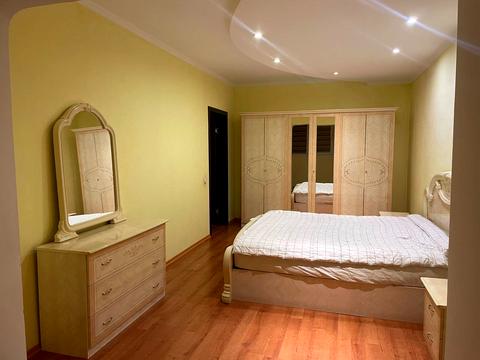 квартира по адресу Бориса Гмыри ул., 9-В