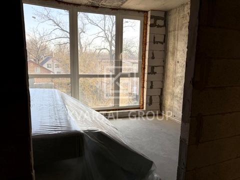 квартира за адресою Григорія Сковороди вул., 13/7