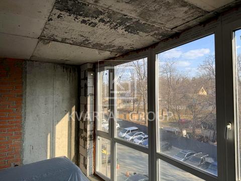 квартира за адресою Григорія Сковороди вул., 13/7