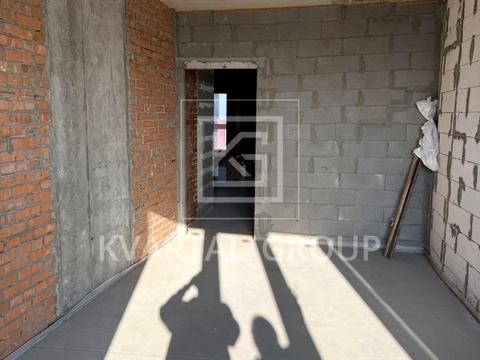 квартира за адресою Григорія Сковороди вул., 13/7