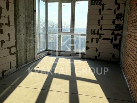 квартира за адресою Григорія Сковороди вул., 13/7