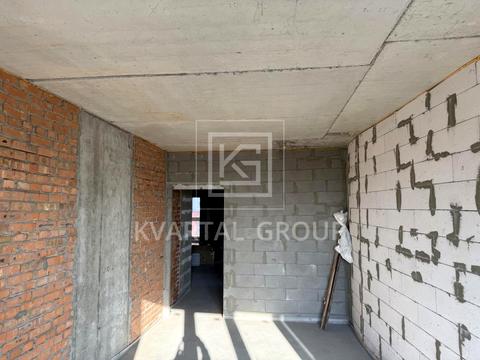 квартира за адресою Григорія Сковороди вул., 13/7