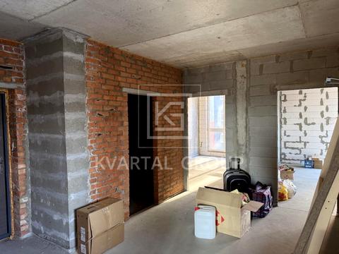 квартира за адресою Григорія Сковороди вул., 13/7