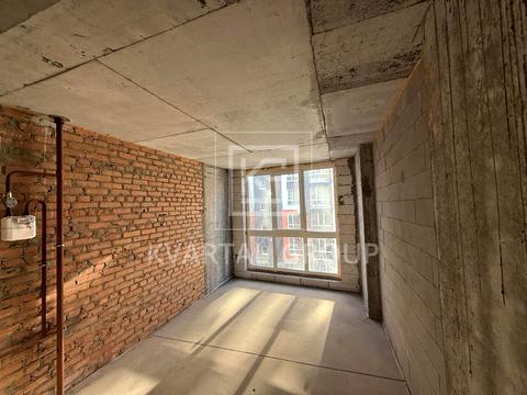 квартира за адресою Григорія Сковороди вул., 13/7