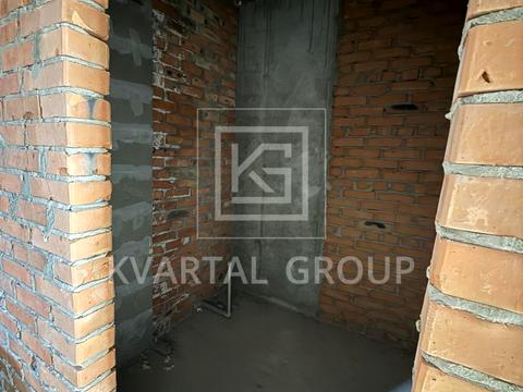 квартира за адресою Григорія Сковороди вул., 13/7