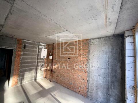 квартира за адресою Григорія Сковороди вул., 13/7