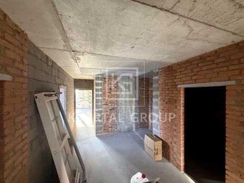 квартира за адресою Григорія Сковороди вул., 13/7