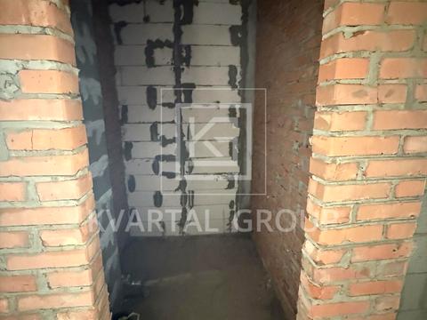 квартира за адресою Григорія Сковороди вул., 13/7