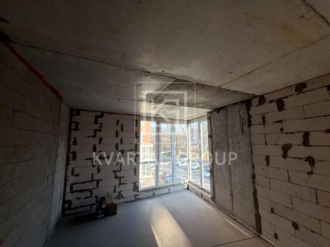 квартира за адресою Григорія Сковороди вул., 13/7