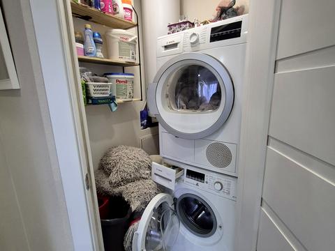 квартира по адресу Азербайджанская ул. (Бакинських Комісарів), 16/1