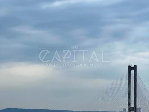 паркоместо по адресу Заречная ул., 7