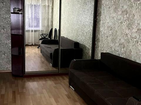 квартира за адресою Михайла Донця вул., 20