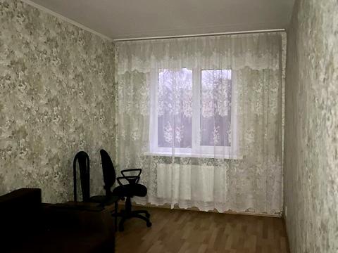 квартира за адресою Михайла Донця вул., 20