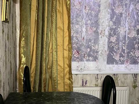 квартира за адресою Михайла Донця вул., 20