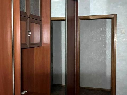 квартира за адресою Михайла Донця вул., 20