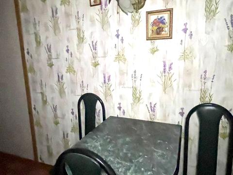 квартира за адресою Михайла Донця вул., 20