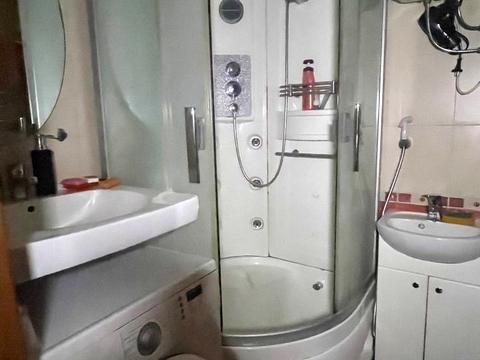 квартира за адресою Михайла Донця вул., 20