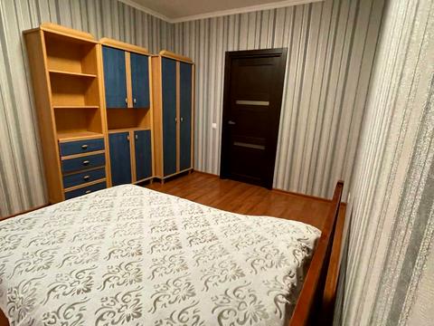 квартира по адресу Бориса Гмыри ул., 9-В