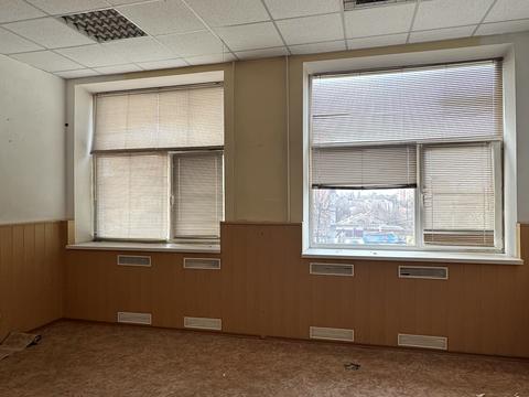 коммерческая по адресу Вернигоры ул., 4