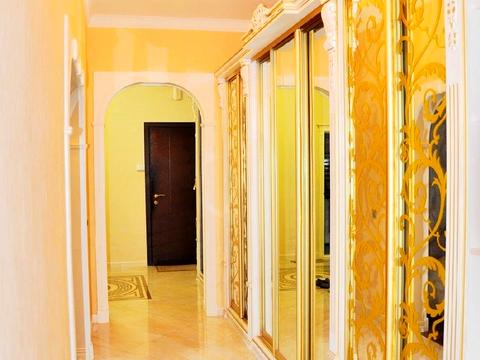 квартира за адресою Спаська вул., 5