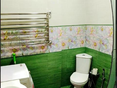 квартира за адресою Спаська вул., 5