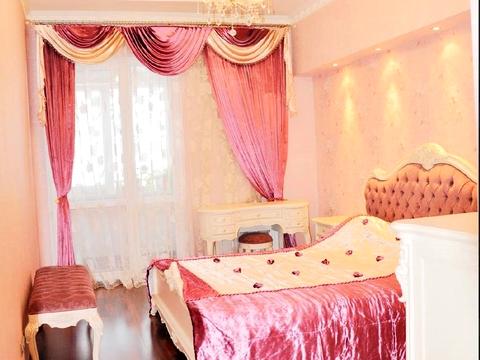 квартира за адресою Спаська вул., 5