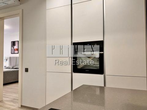 квартира за адресою Антоновича вул. (Горького), 118/9