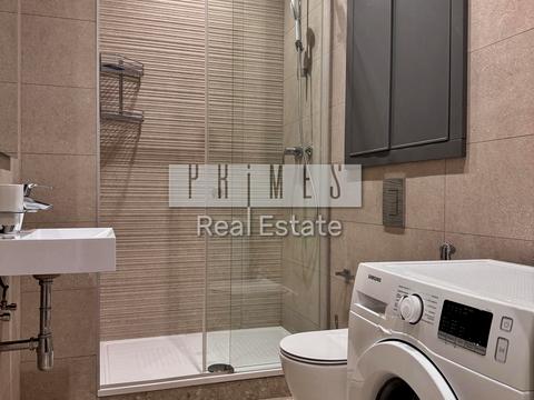 квартира за адресою Антоновича вул. (Горького), 118/9