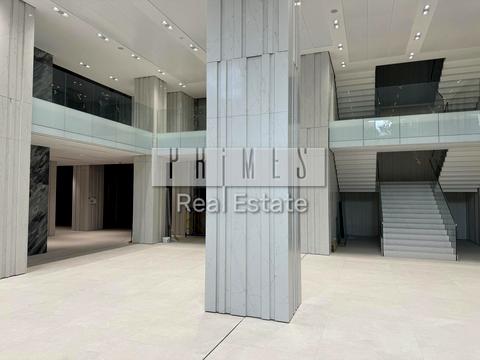 квартира за адресою Антоновича вул. (Горького), 118/9