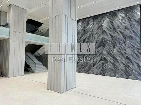 квартира за адресою Антоновича вул. (Горького), 118/9