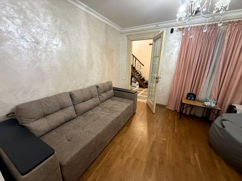 будинок за адресою Прилиманська