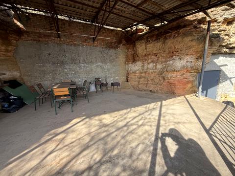 дом по адресу Прилиманська