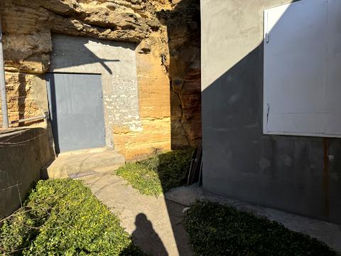 дом по адресу Прилиманська