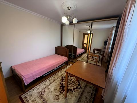 дом по адресу Прилиманська