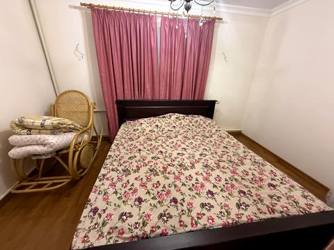 дом по адресу Прилиманська