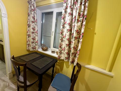 дом по адресу Прилиманська