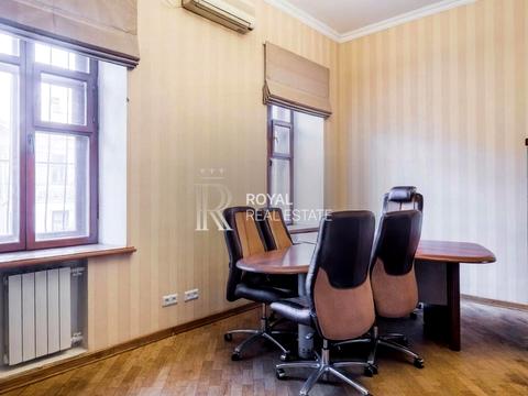 коммерческая по адресу Вознесенский спуск (Смирнова-Ласточкина), 18