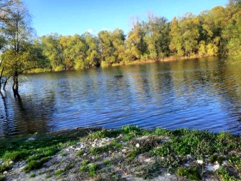 дом по адресу Ильинская ул. (Глеба Успенского)