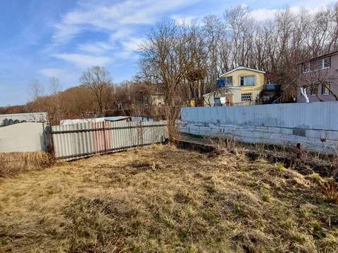 дом по адресу Ильинская ул. (Глеба Успенского)