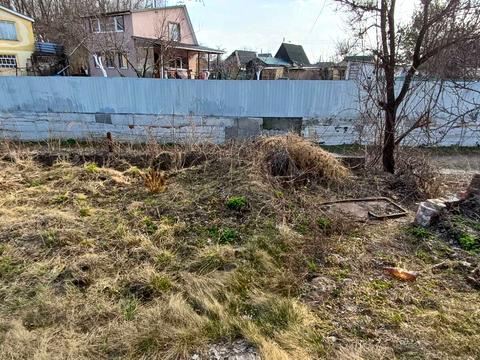 дом по адресу Ильинская ул. (Глеба Успенского)