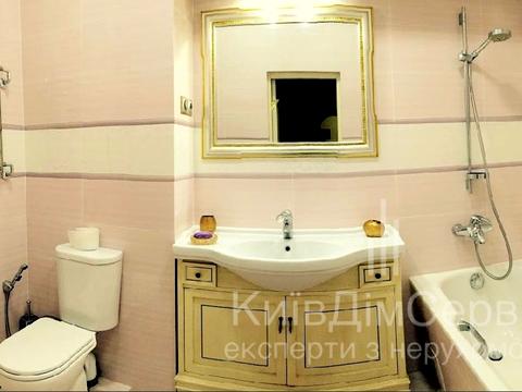 квартира за адресою Спаська вул., 5