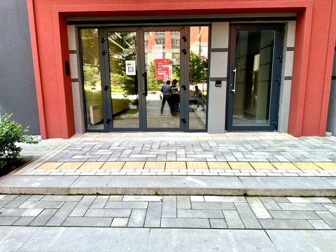 квартира по адресу Университетская ул., 1л