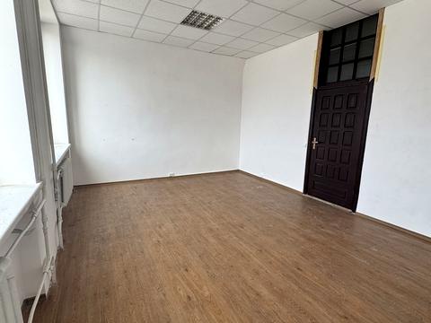 коммерческая по адресу Вернигоры ул., 4