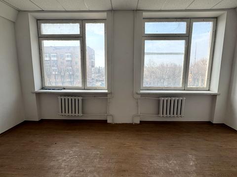 коммерческая по адресу Вернигоры ул., 4